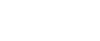 Queen Collection